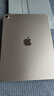 Apple/蘋(píng)果 iPad11英寸 A16芯片2025年款 平板電腦 (256GB WLAN版/學(xué)習辦公娛樂(lè ))銀色 曬單實(shí)拍圖