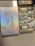 后Whoo天氣丹水乳7件套335ml護膚品套裝禮盒化妝品【現(xiàn)貨速達(dá)】 曬單實拍圖