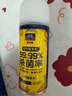 固特威車(chē)內除味除臭汽車(chē)空調除臭殺菌劑車(chē)內異味噴霧強效去除清新劑 曬單實(shí)拍圖