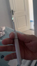 bebird 智能可視挖耳勺蜂鳥潔耳儀掏耳朵神器鑷子采耳工具 Note5 冰川白 曬單實(shí)拍圖