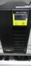 山碩磷酸鐵鋰電池ups不間斷電源在線(xiàn)式智能備用3000VA2400W精密數據機房服務(wù)器電腦停電應急穩壓電源 3KVA2400W（內置磷酸鐵鋰電池） 曬單實(shí)拍圖