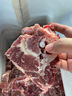5斤牛脊骨新鮮帶肉牛大骨頭牛蝎子脖骨滿(mǎn)肉熬湯新鮮批發(fā)商用整箱 絕頂滿(mǎn)肉5斤【新鮮宰殺 空運發(fā)貨】 新鮮原切滿(mǎn)肉牛脊骨 曬單實(shí)拍圖