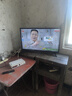 4KK王牌2025新款超高清電視機 顯示家用彩電智能網(wǎng)絡(luò)WiFi智能語音巨幕平板防爆客廳臥室酒店監(jiān)控顯示器 39LED【高清護眼電視版】十年質(zhì)保 曬單實拍圖
