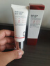 維特絲壬二酸祛痘膏煙酰胺凝膠去痘痘淡痘坑水楊酸青少年學(xué)生專(zhuān)用青春痘 曬單實(shí)拍圖