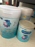 美贊臣鉑睿幼兒配方奶粉（12-36月齡.3段）850g*2+400g【加量不加價】 曬單實拍圖