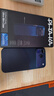 PITAKA適用蘋(píng)果iPhone17ProMax手機殼相機按鍵全包磁吸凱夫拉芳綸碳纖維紋超薄商務(wù)高級感保護套 山 曬單實(shí)拍圖