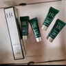 赫蓮娜HR綠寶瓶眼霜15ml淡化黑眼圈護(hù)膚品化妝品禮盒送女友中秋禮品 曬單實(shí)拍圖