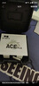 米丟適配影石360acepro2電池Insta360acepro運動(dòng)相機冷極電池快充屏幕顯示充電器acepro電池配件  曬單實(shí)拍圖