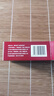 【原研藥】萬(wàn)艾可 枸櫞酸西地那非片 50mg*10片/盒 男科用藥 小藍片 27年品質(zhì)守護 曬單實(shí)拍圖