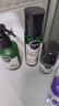 妮維雅（NIVEA)男士積雪草修護精華乳平滑煥亮緊實(shí)保濕護膚品補水保濕 賦原修護多效精華乳 50g*2 曬單實(shí)拍圖