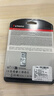 金士頓（Kingston）240GB SSD固態(tài)硬盤 SATA3.0接口 A400系列 讀速高達500MB/s 曬單實拍圖