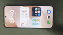 HUAWEI Pura 80 Pro  12GB+512GB 釉金一英寸主攝  個(gè)性色卡 AI輔助構圖 華為鴻蒙智能手機 曬單實(shí)拍圖