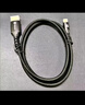 畢亞茲 Mini DP轉DP1.4版轉接線(xiàn)8K60Hz高清240Hz高刷電競級視頻轉換器蘋(píng)果微軟Surface筆記本接顯示器1米 曬單實(shí)拍圖