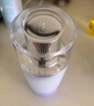 佰草集【雙石斛】舒緩高保濕精華乳液100ml(保濕敏感肌面霜護(hù)膚品） 曬單實拍圖