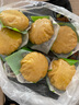 東北玉米漿包特產(chǎn)新鮮玉米餅糯玉米早餐手工粗糧添加煎鍋低脂香甜 100g*8個(gè) 曬單實(shí)拍圖