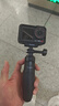 大疆 Osmo Action 5 Pro 超旗艦畫(huà)質(zhì)運動(dòng)相機 戶(hù)外摩托騎行潛水徒步vlog便攜式4K攝像機 標準套裝 官方標配 無(wú)內存卡 曬單實(shí)拍圖