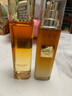歐萊雅小蜜罐水乳霜限量禮盒護(hù)膚品套裝化妝品補(bǔ)水保濕抗皺生日禮物 曬單實(shí)拍圖