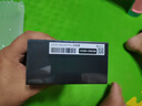 vivo iQOO Neo10 Pro 【國家補貼】12GB+256GB 馳光白 天璣9400旗艦芯 自研電競芯片Q2 手機 曬單實(shí)拍圖