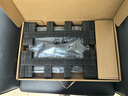 聯(lián)想（Lenovo）【國(guó)家補(bǔ)貼20%】拯救者Y9000P 2025 AI元啟學(xué)生游戲本 5090可選 16英寸JS36電競(jìng)筆記本電腦 U9-275HX RTX5060 碳晶黑 |元啟 32G內(nèi)存 1T 曬單實(shí)拍圖