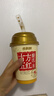 香飄飄姨媽奶茶古方五紅暖乳茶6杯裝藥食同源非遺熬住工序五紅膏方435g 曬單實(shí)拍圖