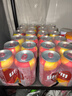 烏蘇啤酒（wusu）京東自營(yíng)經(jīng)典烏蘇烈性啤酒330ml*24罐 整箱裝婚宴喜酒中秋送禮 曬單實(shí)拍圖