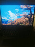 ThinkPad聯(lián)想P16v 2025 英特爾酷睿處理器 高性能設計師本移動(dòng)圖形工作站 游戲本筆記本電腦 Ultra7 255H 32G 1T獨顯06CD 曬單實(shí)拍圖