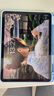 Apple/蘋(píng)果 iPad Air 11英寸 M3芯片2025年款 平板電腦 (256GB WLAN版)藍色 曬單實(shí)拍圖