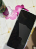 OPPO K12x 12GB+512GB 鈦空灰 政府國(guó)家補(bǔ)貼 120Hz旗艦級(jí)OLED直屏 80W閃充 5500mAh大電池 驍龍5G手機(jī) 曬單實(shí)拍圖