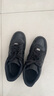 耐克NIKE板鞋男空軍一號AF1 AIR FORCE 1運動(dòng)鞋CW2288-001黑42 曬單實(shí)拍圖