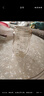 世喜奶瓶配件 新生兒奶瓶ppsu瓶身240ml（僅適配新生兒防脹氣奶瓶） 曬單實(shí)拍圖