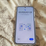 三星（SAMSUNG）Galaxy S25+ 超擬人AI助理 增強的超視覺(jué)影像 驍龍8至尊版移動(dòng)平臺 AI手機 【專(zhuān)屬色】柔粉金 12GB+512GB 官方標配 曬單實(shí)拍圖