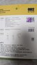 babycare迷你泡泡棒兒童手持網(wǎng)紅玩具嬰兒吹泡泡水男女孩禮物3件套 曬單實(shí)拍圖