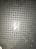 七匹狼內褲男純棉7A抗菌男士平角褲透氣短褲四角褲頭4條D3290印花款3XL 曬單實(shí)拍圖