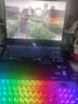 聯(lián)想（Lenovo）聯(lián)想（Lenovo）拯救者Y7000 2025款暢玩黑神話悟空 高性能p圖設(shè)計(jì)本RTX5060電競(jìng)游戲筆記本電腦 【旗艦款14代i9】/RTX5060/240hz 32G 1TB  曬單實(shí)拍圖