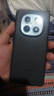 小米（MI）REDMI Note15 第三代驍龍6 金剛品質(zhì) 5800mAh大電量 IP66防塵防水 8+128 天青藍 紅米 5G手機 曬單實(shí)拍圖