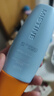 Mistine蜜絲婷防曬霜小黃帽60ml*2防水汗防紫外線高倍軍訓spf50+赴山海 曬單實拍圖