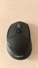 羅技（Logitech）M720無(wú)線(xiàn)藍牙鼠標辦公藍牙優(yōu)聯(lián)雙模無(wú)線(xiàn)鼠標大手人體工學(xué)鼠標MAC筆記本ipad鼠標帶無(wú)線(xiàn)2.4G接收器 M720無(wú)線(xiàn)鼠標+游戲鼠標墊 曬單實(shí)拍圖