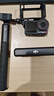 大疆 Osmo Action 5 Pro 暢拍套裝 超旗艦畫(huà)質(zhì)運(yùn)動(dòng)相機(jī) 戶外摩托騎行潛水徒步vlog相機(jī)   曬單實(shí)拍圖