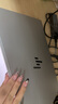 惠普（HP）星Book Pro16 16寸大屏輕薄筆記本電腦酷睿新品學(xué)生1T固態(tài)商務(wù)辦公HP筆記本電腦 Core 7-240H 32G 2.5K 銀 【標配】高速硬盤(pán)1T 曬單實(shí)拍圖