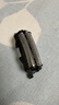 松下（Panasonic）剃須刀外刀網(wǎng) ES9087/內刀頭ES9068適用ES-LM31/ST29/ERT3 刀網(wǎng)(廣東松下產(chǎn)) 白盒 曬單實(shí)拍圖