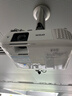 愛(ài)普生（EPSON） CB-FH06投影儀 商務(wù)辦公教育培訓投影機 全高清家用（1080P全高清 3500流明 ) 標配 官配 曬單實(shí)拍圖
