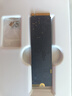 致態(tài)（ZhiTai）長(cháng)江存儲 2TB SSD固態(tài)硬盤(pán) NVMe M.2接口 TiPlus7100系列 曬單實(shí)拍圖