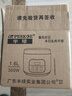 半球電飯煲 電飯鍋迷你飯煲1-3-4-6人 家用陶瓷釉內(nèi)膽智能預(yù)約煲湯煮米飯電飯鍋帶蒸籠 1.6L 【奶油白】陶瓷油智能方煲 曬單實拍圖