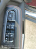 勝璽源適用于眾泰大邁X5汽車(chē)玻璃升降器開(kāi)關(guān)電動(dòng)窗開(kāi)關(guān)按鈕總成原裝規格 大邁X5-高配-普通款 曬單實(shí)拍圖