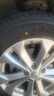 固特異（Goodyear）汽車(chē)輪胎 225/65R17 102H EGP SUV 御乘SUV二代 哈弗H6/長(cháng)安CS75 曬單實(shí)拍圖