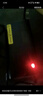 綠源（Luyuan）綠源電動(dòng)車(chē)充電器原裝鉛酸電瓶車(chē)充電器電瓶車(chē)沖電器原廠全新配件 新款一燈：60V-30E-4T（2T方針+2) 曬單實(shí)拍圖