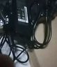 聯(lián)想（Lenovo）原裝 電源適配器 筆記本充電器 小新Air12/13 YOGA 小新潮510S電腦充電線(xiàn)  20V3.25A 65W圓口 曬單實(shí)拍圖
