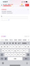 戴維貝拉【商場(chǎng)同款】女童連衣裙兒童裙子春秋女孩公主裙寶寶衣服 曬單實(shí)拍圖