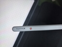 蘋(píng)果Apple Pencil 一代/二代 蘋(píng)果手寫(xiě)筆二手蘋(píng)果手寫(xiě)筆/電容筆/觸控筆二手平板電腦配件 蘋(píng)果Pencil Pro 單筆【99新】 曬單實(shí)拍圖
