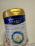 美素佳兒（Friso）皇家較大嬰兒配方奶粉 2段（6-12個(gè)月）乳鐵蛋白 新國標 皇家2段 800g 3罐 【專(zhuān)享】 曬單實(shí)拍圖